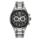 Roamer-Mens-Watch-ModelRM508822405450 Sale