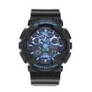 Casio-G-Shock-Gents-Watch Sale