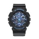 G-Shock-GA100CB-1A-Gents-Watch Sale