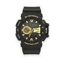 G-Shock-Gents-Watch-GA400GB-1A9 Sale