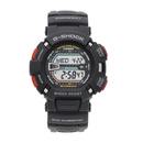 Casio-G-Shock-Mudman-Watch Sale