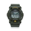 Casio-G-Shock-Gents-Watch Sale