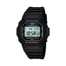 Casio-G-Shock-Gents-Watch Sale