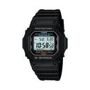 G-Shock-Gents-Watch-G5600UE-1D Sale