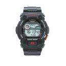 Casio-G-Shock-Gents-Watch Sale