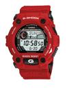 G-Shock-Gents-Watch-G7900A-4D Sale