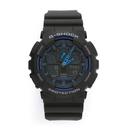 G-Shock-GA100-1A2-Gents-Watch Sale
