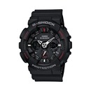 Casio-G-Shock-Watch-Model-GA120-1A Sale