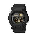 G-Shock-GD350-1B-Gents-Watch Sale