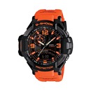 G-Shock-Mens-Watch-Model-GA1000-4A Sale