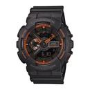 G-Shock-Mens-Watch-Model-GA110TS-1A4 Sale