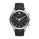 Emporio-Armani-Mens-Luigi-Watch Sale