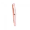 9ct-Rose-Gold-on-Silver-65mm-Bangle Sale