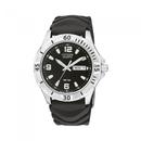 Citizen-Mens-Watch-Model-BK4070-06E Sale