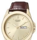 Citizen-Mens-Watch-Model-BF0582-01P Sale