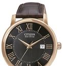 Citizen-Mens-Watch-Model-BM6759-03E Sale