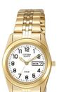 Citizen-Ladies-Watch-Model-EQ0512-52B Sale