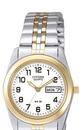 Citizen-Ladies-Watch-Model-EQ0514-57A Sale