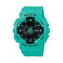 Casio-Baby-G-Watch-ModelBA111-3A Sale