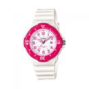 Casio-Kids-Watch-ModelLRW200H-4B Sale