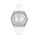 Guess-Ladies-Swizzle-Watch-ModelW0988L1 Sale