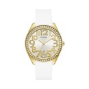 Guess-Ladies-Glitter-Girl-Watch-ModelW0988L3 Sale