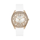 Guess-Ladies-Glitter-Girl-Watch-ModelW0988L4 Sale