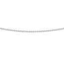 Silver-45cm-Rollo-Chain Sale