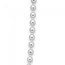 Silver-50cm-Ball-Chain Sale