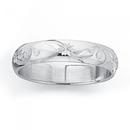 Sterling-Silver-Dress-Ring Sale