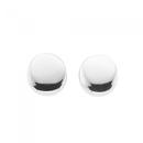 Silver-6mm-Flat-Stud-Earrings Sale