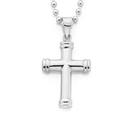 Silver-Cross Sale