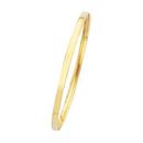 9ct-Gold-5x65mm-Solid-Bangle Sale