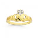 9ct-Gold-Dress-Ring Sale
