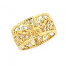 9ct-Two-Tone-Tree-of-Life-Ring Sale