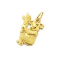 9ct-Gold-Koala-On-Tree-Charm Sale