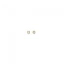 9ct-Gold-My-First-Diamonds-Stud-Earrings-Total-Diamond-Weight004ct Sale