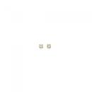 9ct-Gold-My-First-Diamond-Diamond-Stud-Earrings Sale