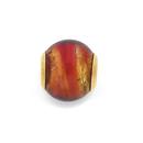 9ct-Gold-Sunset-Murano-Bead Sale