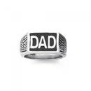 Stainless-Steel-Mens-Ring Sale