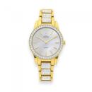 Elite-Ladies-Le-Mode-Watch Sale