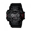 Casio-G-Shock-Watch-ModelGA400-1B Sale