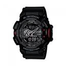 G-Shock-GA400-1B Sale