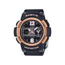 Casio-Baby-G-Watch-ModelBGA210-1B Sale