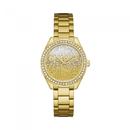 Guess-Ladies-Glitter-Girl-Watch-ModelW0987L2 Sale