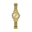 Guess-Ladies-Mini-Soho-Watch-ModelW1009L2 Sale