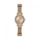 Guess-Ladies-Mini-Soho-Watch-ModelW1009L3 Sale