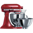 Artisan-Stand-Mixer-Empire-Red Sale