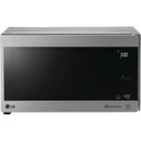 25L-1000W-NeoChef-Inverter-Microwave-SS Sale