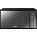 32L-1000W-Microwave-Black-Mirror-Finish Sale